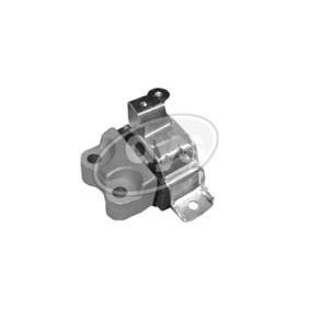 Compre Suporte, motor da DYS 71-22246 a um preço baixo por 69,00 €