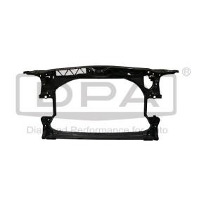 Compre Painel de radiador de DPA online para A7 Sportback (4GA, 4GF) a preços moderados