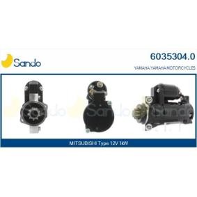 Osta Laturi SANDO:llä 2040504.0 edullisesti hintaan 196,91 €