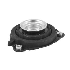 Compre Copela de amortiguador y cojinete de TEDGUM online para ALTIMA (L33) a precios moderados