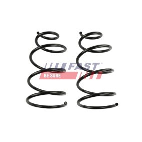 Compre Mola de suspensão da FAST FT12237 a um preço baixo por 34,38 €
