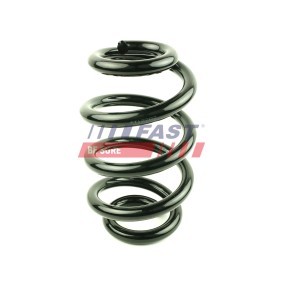 Osta Jousi (auton jousitus) FAST:llä FT12283 edullisesti hintaan 42,21 €