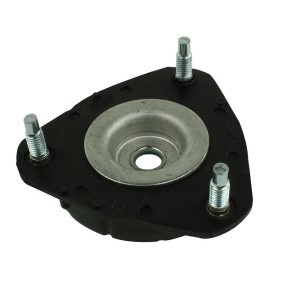 Compre Suporte, pára-choques da FAST FT12288 a um preço baixo por 11,19 €