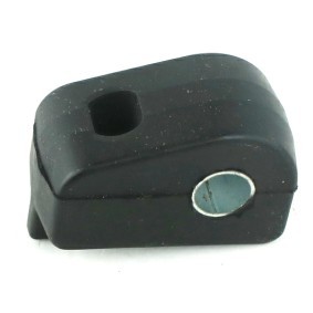 Compre Suporte, radiador da FAST FT13059 a um preço baixo por 10,98 €