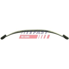 Compre Molas de lâminas da FAST FT13323 a um preço baixo por 130,78 €