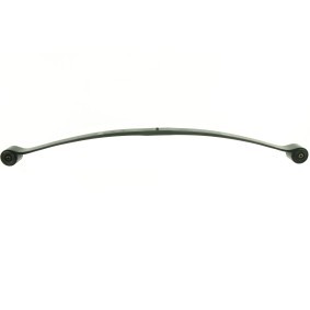 Compre Molas de lâminas da FAST FT13360 a um preço baixo por 133,83 €