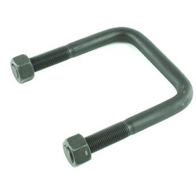 Köp Fjäderkrampa av FAST FT13362 till det låga priset 131,78 kr