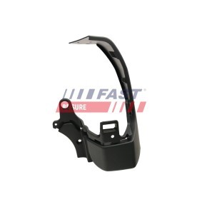 Comprar Articulación de palancas articuladas de FAST FT17009 a bajo precio de 10,39 €