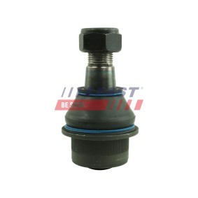 Comprar Articulación de palancas articuladas de FAST FT17010 a bajo precio de 10,89 €