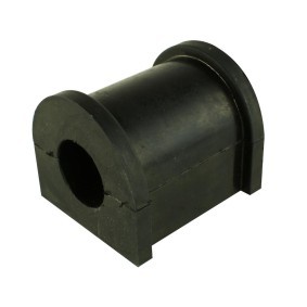 Achetez des Coussinet de palier, stabilisateur FAST FT18148 à prix pour 6,51 €