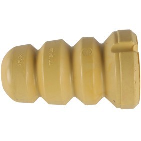 Köp Gummibuffert, fjädring av FAST FT18400 till det låga priset 307,40 kr