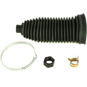 Achetez des Soufflet de direction de chez FAST en ligne pour 6 Gran Coupé (F06) à prix modérés