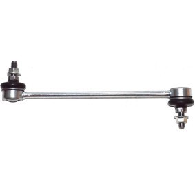 Reparatursatz, Stabilisatorkoppelstange FT20567 von FAST günstig für 16,41 € online kaufen