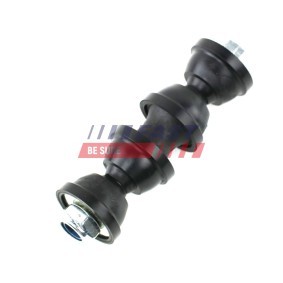 Koppelstange FT20588 von FAST günstig für 10,50 € online kaufen