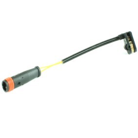Compre Sensor de desgaste pastilha de travão de FAST online para VITO Mixto (W447) a preços moderados