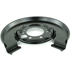 Ankerblech FT32519 von FAST günstig für 21,93 € online kaufen