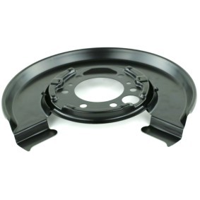 Ankerblech FT32520 von FAST günstig für 22,21 € online kaufen