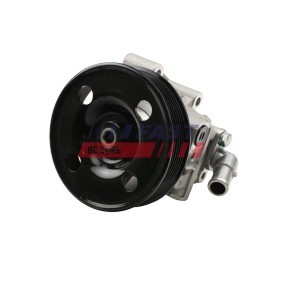 Achetez des Flexible de frein de chez FAST en ligne pour Vivaro Combi (X82) à prix modérés