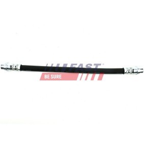 Achetez des Flexible de frein FAST FT35136 à prix pour 7,82 €