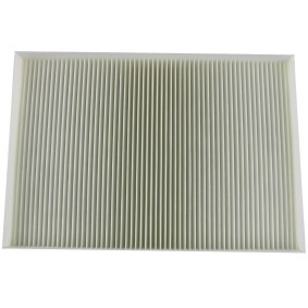 Comprar Filtro de habitáculo de FAST FT37419 a bajo precio de 14,26 €