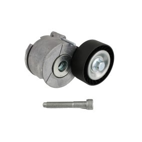 Achetez des Poulie, tendeur de courroie d'accessoire FAST FT44614 à prix pour 55,12 €