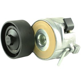 Spannrolle, Keilrippenriemen FT44627 von FAST günstig für 45,33 € online kaufen