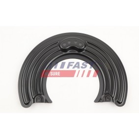 Compre Polia, cambota da FAST FT45566 a um preço baixo por 63,93 €