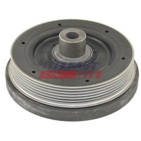 Compre Polia, cambota da FAST FT45578 a um preço baixo por 87,10 €