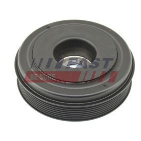 Compre Polia, cambota da FAST FT45587 a um preço baixo por 118,43 €