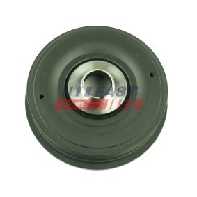 Compre Polia, cambota da FAST FT45588 a um preço baixo por 71,83 €