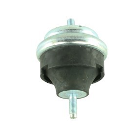Compre Suporte, motor da FAST FT52014 a um preço baixo por 19,73 €