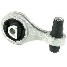 Compre Suporte, motor da FAST FT52462 a um preço baixo por 33,40 €