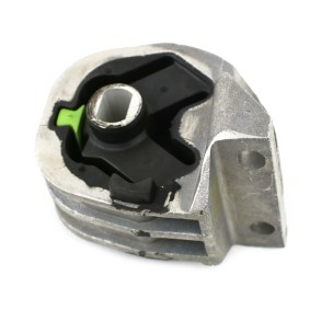 Compre Apoio do motor de FAST online para Movano B Van (X62) a preços moderados