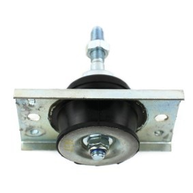 Acquista Supporto motore da FAST FT52608 a buon mercato per soli 32,39 €