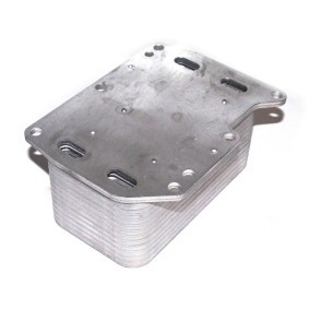 Achetez des Radiateur d'huile FAST FT55143 à prix pour 63,83 €