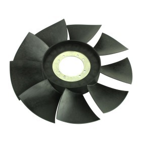 Achetez des Motoventilateur FAST FT56007 à prix pour 28,83 €