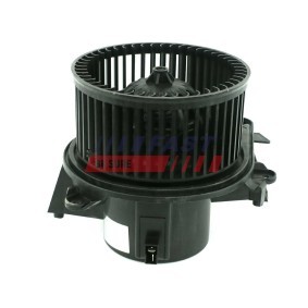 Compre Ventilador do habitáculo da FAST FT56560 a um preço baixo por 70,05 €