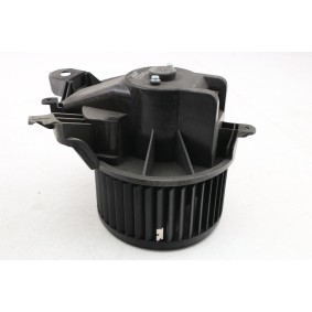 Compre Ventilador do habitáculo da FAST FT56562 a um preço baixo por 63,92 €