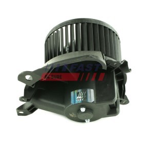 Compre Ventilador do habitáculo da FAST FT56563 a um preço baixo por 80,22 €