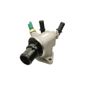 Comprar Termostato, refrigerante de FAST FT58166 a bajo precio de 40,09 €