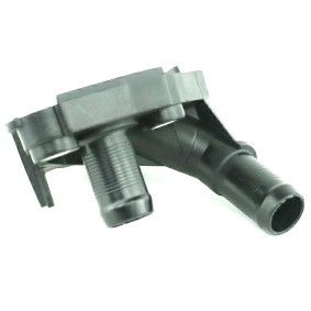 Osta Termostaattikotelo FAST:llä FT58187 edullisesti hintaan 10,92 €