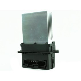 Acquista Centralina, Riscaldamento / Ventilazione da FAST FT59119 a buon mercato per soli 50,24 €