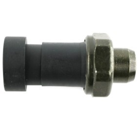 Achetez des Pressostat, climatisation FAST FT59172 à prix pour 24,18 €