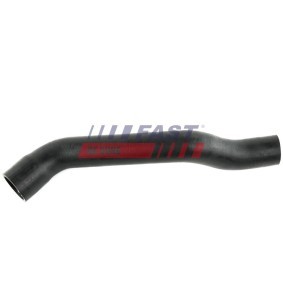 Osta Ahdinletku FAST:llä FT61001 edullisesti hintaan 25,01 €