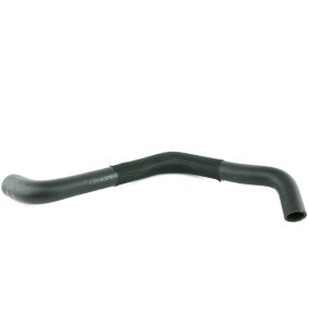 Comprar Tubería de radiador de FAST FT61673 a bajo precio de 10,84 €