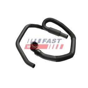 Compre Kit de embraiagem da FAST FT64136 a um preço baixo por 166,64 €