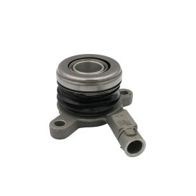 Compre Dispositivo de desembraiagem central, embraiagem da FAST FT67030 a um preço baixo por 73,79 €