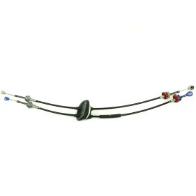 Achetez des Tirette à câble, boîte de vitesse manuelle FAST FT73022 à prix pour 98,18 €