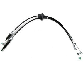 Comprar Cable de accionamiento, caja de cambios de FAST FT73035 a bajo precio de 89,75 €