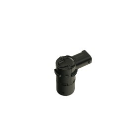 Acquista Sensore di parcheggio da FAST FT76017 a buon mercato per soli 20,37 €